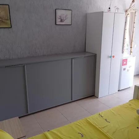 Casutele Verzi Din *